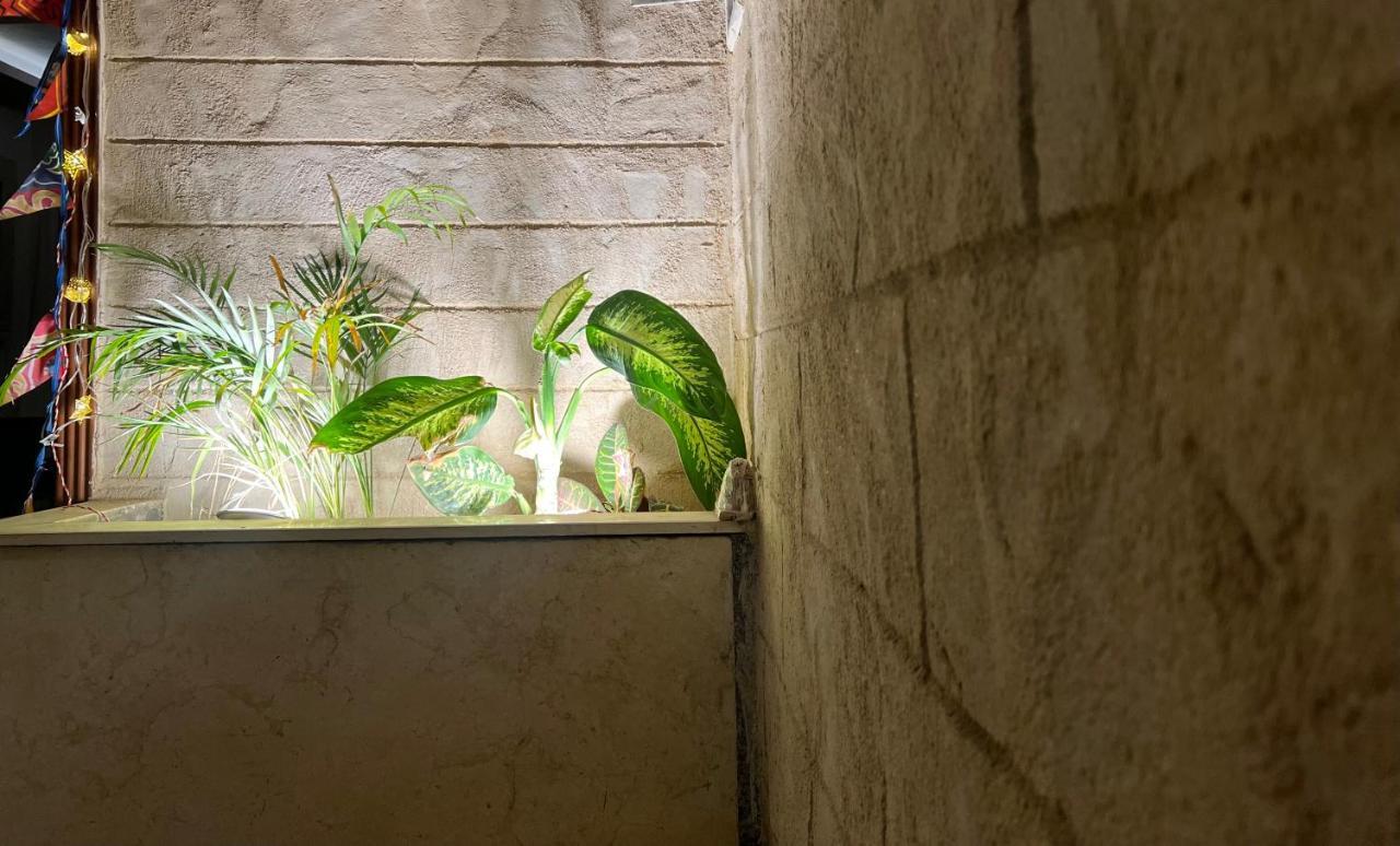 Kafret el-Gabal Pyramids Top Success Result מראה חיצוני תמונה