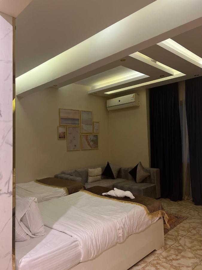 Kafret el-Gabal Pyramids Top Success Result מראה חיצוני תמונה
